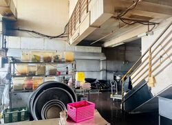 Food Xchange @ Admiralty (D27), Factory #610318121